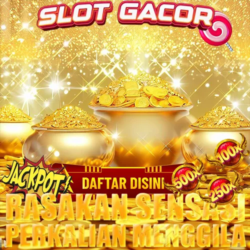 Gold77 | Hadapi Lawan Tangguh Di Arena Game Digital